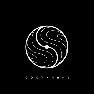 Telegram profile photo for Центр восстановления ресурсного состояния! КОСМЕТОЛОГИЯ|МАССАЖ|ИРКУТСК