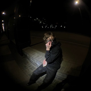 Telegram profile photo for Revvise.club