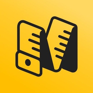 Telegram profile photo for Mankan | مانکن