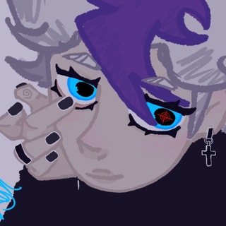 Telegram profile photo for На прицеле! ꩜ 16+