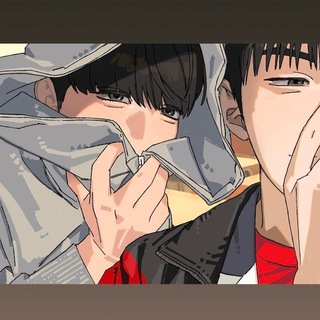 Telegram profile photo for Reflection ~