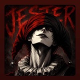 Telegram profile photo for Broken Memories