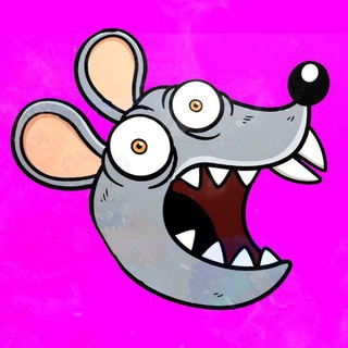 Telegram profile photo for КРИСА 18+ переходник