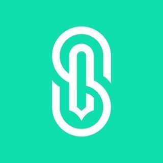 Telegram profile photo for Summit School Rasmiy 🏫