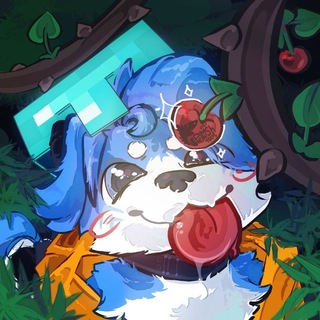 Telegram profile photo for 👻 TOP SECRET 👽 FREY