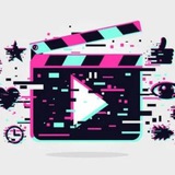 Telegram profile photo for Canales @BuenContenido π¬π§πΊπΈ