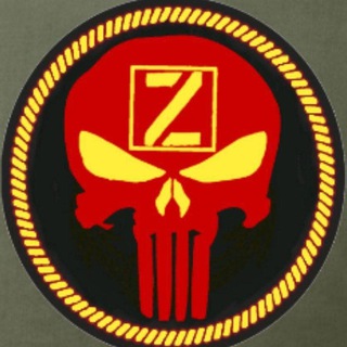 Telegram profile photo for Зеркало