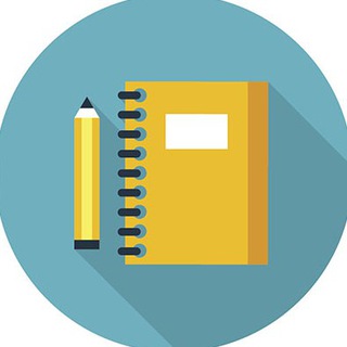 Telegram group profile photo for Oportunități