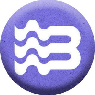 Telegram profile photo for ВЫДЫХАЙ | Жизнь без стресса