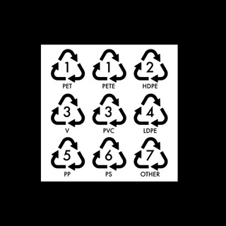 Telegram profile photo for Продажа полистирол