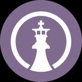Telegram profile photo for Farol da Liberdade SP