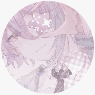 Telegram profile photo for ๐ ๐ธ๐ฎ๐บ๐ถ๐เพเฝฒ๐ต๐ถ๐ฟ๐ผ ๐ฟ๐๐ถ ๐ฑ๐ฎ ๐๐ผ ๊ฑ