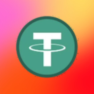 Telegram profile photo for π¨ Stable Coin Tracker