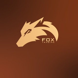 Telegram profile photo for FOX Prime