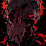 Telegram profile photo for Animelar - O'zbek Tilida