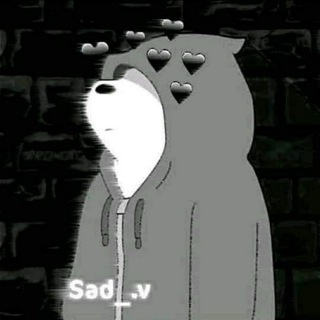 Telegram profile photo for Heart wreck๐๐ฅ