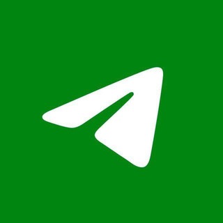 Telegram group profile photo for 超级搜索 搜万物看万片 【全网资源】