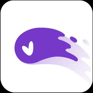 Telegram profile photo for ربح المال