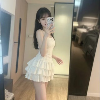 Telegram profile photo for 舒舒的花园