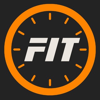Telegram profile photo for Мгновения Ф1| Live-timing F1