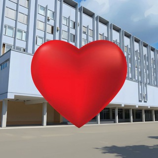 Telegram group profile photo for Знакомства КубГАУ | Чат 💬