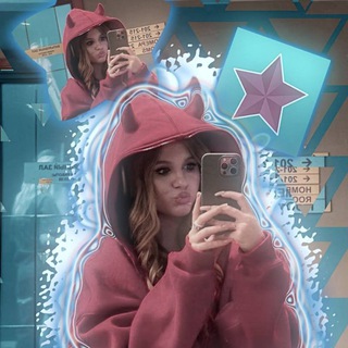 Telegram profile photo for Пᴏʍᴏщь ʙᴄᴇʍ ɸд🤘
