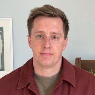 Telegram profile photo for Crypto Arbitrage