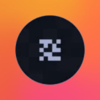 Telegram group profile photo for SCAM TERMINAL OFFICIAL 💯