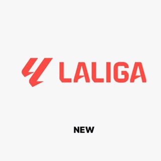 Telegram profile photo for Ла Лига қазақша