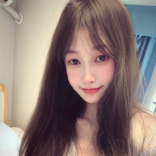 Telegram profile photo for 恋恋的日记本🥰