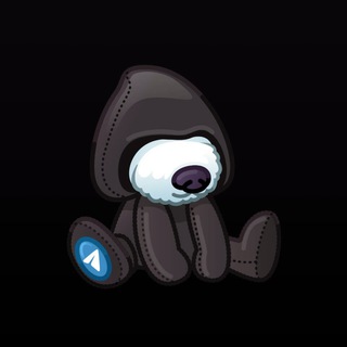 Telegram group profile photo for Подарочки от Zubr Chat