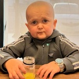 Telegram profile photo for VipGate