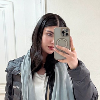 Telegram profile photo for 𝐒𝐚𝐛𝐚'𝐬 𝐃𝐢𝐚𝐫𝐢𝐞𝐬🦋