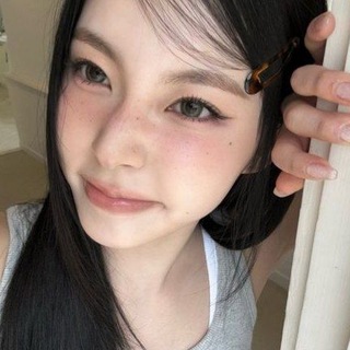 Telegram profile photo for Kaizen help