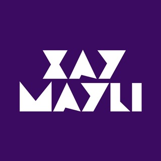 Telegram profile photo for Xay mayli