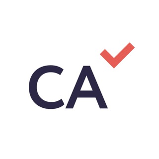 Telegram profile photo for сертификационный центр | ГАУ РБ ЦОПМКП
