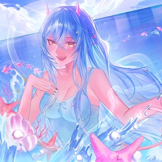Telegram profile photo for sicu