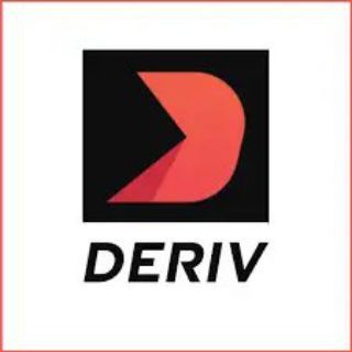 Telegram profile photo for Deriv Money Makers