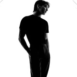 Telegram profile photo for ᴋᴏʍᴨᴧᴇᴋᴄ бᴏᴦᴀ.🔒