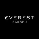 Telegram profile photo for Everest Garden (Lounge Bar Митино)