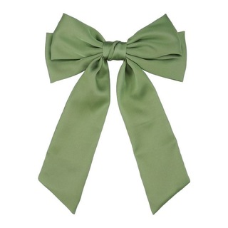 Telegram profile photo for скины 💚