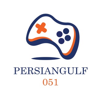 Telegram profile photo for persiangulf051