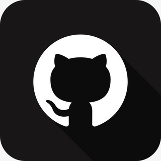 Telegram profile photo for 全网最强分享: 白嫖/节点/订阅/机场/梯子/翻墙/vpn/代理/加速器/科学上网/教程/破解/软件/资源/网站/撸羊毛/apk,ipa,TF