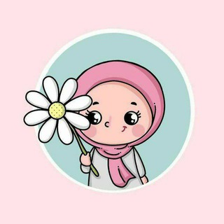 Telegram profile photo for Yomg'irim