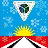 Telegram profile photo for #IngressFS: Zheleznodorozhniy