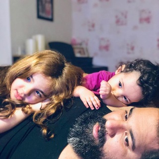 Telegram profile photo for آهنگهای رضا صادقی