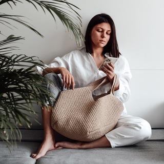 Telegram profile photo for Juli.ko | Юлия Ковтунова