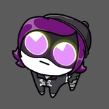 Telegram profile photo for Moksy44