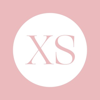 Telegram profile photo for Academy XS Official