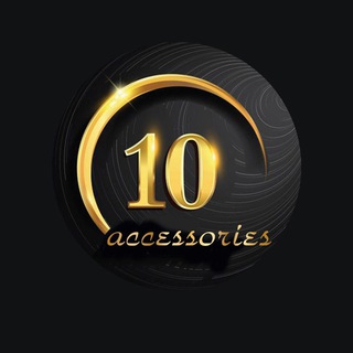 Telegram profile photo for لوازم جانبی تن(ten) بانه